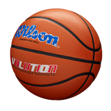 Wilson Adult Evolution Basketball-2