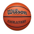 Wilson Adult Evolution Basketball-1