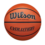 Wilson Adult Evolution Basketball-1