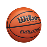 Wilson Adult Evolution Basketball-2