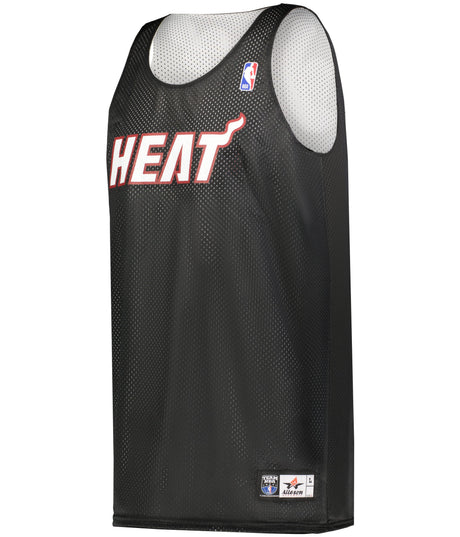 Alleson Athletic Youth NBA Reversible Slim Shoulder Team Basketball Jersey