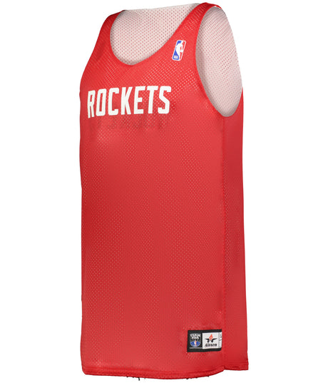 Alleson Athletic Youth NBA Reversible Slim Shoulder Team Basketball Jersey