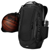 Wilson Adult Evolution Basketball Gearpack-6