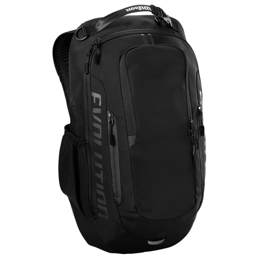 Wilson Adult Evolution Basketball Gearpack-7