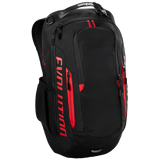 Wilson Adult Evolution Basketball Gearpack-7