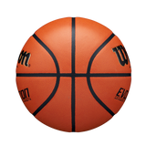 Wilson Adult Evolution Game Ball Basketball-4