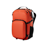 Wilson Helix Travel Backpack-2