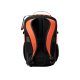 Wilson Helix Travel Backpack-3
