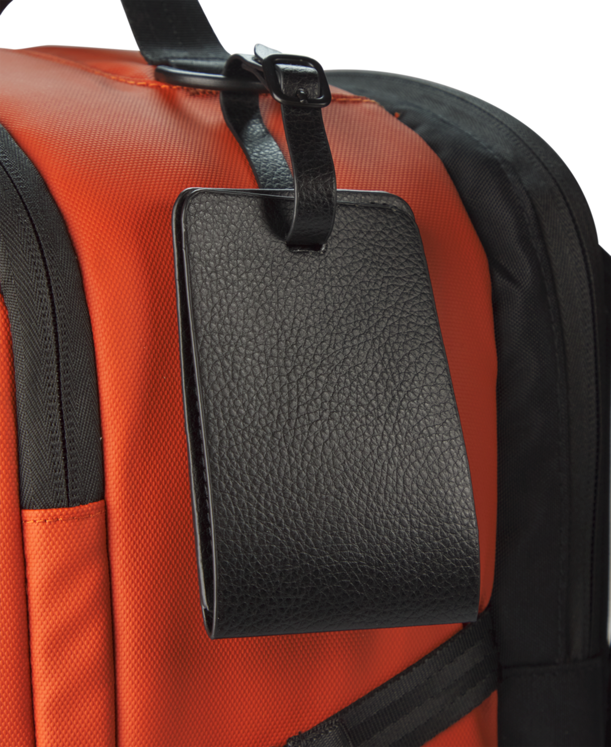 Wilson Helix Travel Backpack-5