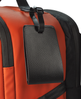 Wilson Helix Travel Backpack-5