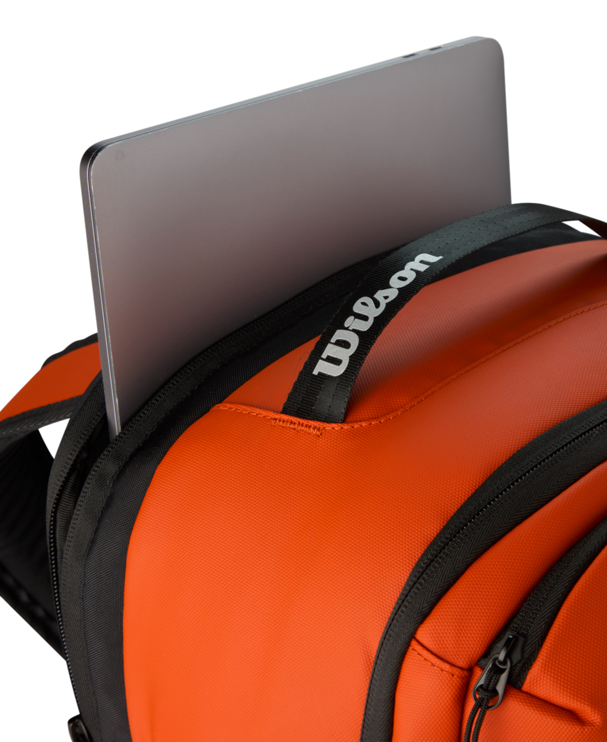 Wilson Helix Travel Backpack-8