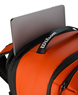 Wilson Helix Travel Backpack-8