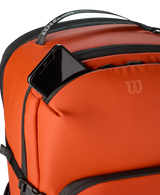 Wilson Helix Travel Backpack-9