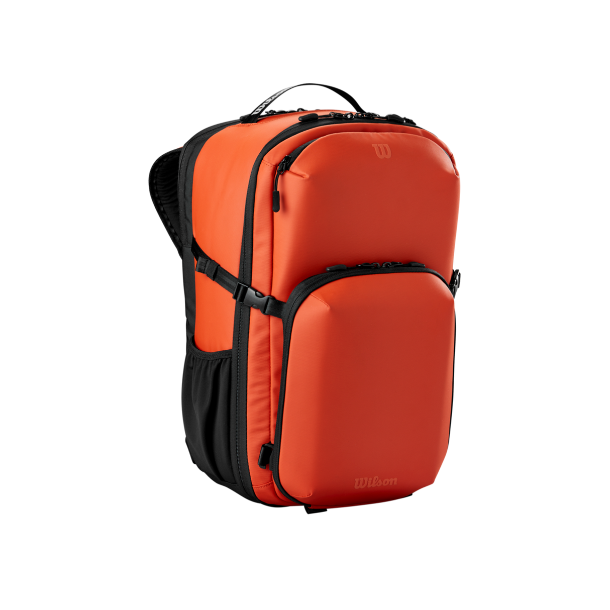 Wilson Helix Travel Backpack-10