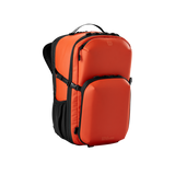 Wilson Helix Travel Backpack-10
