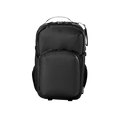 Wilson Helix Travel Backpack-1