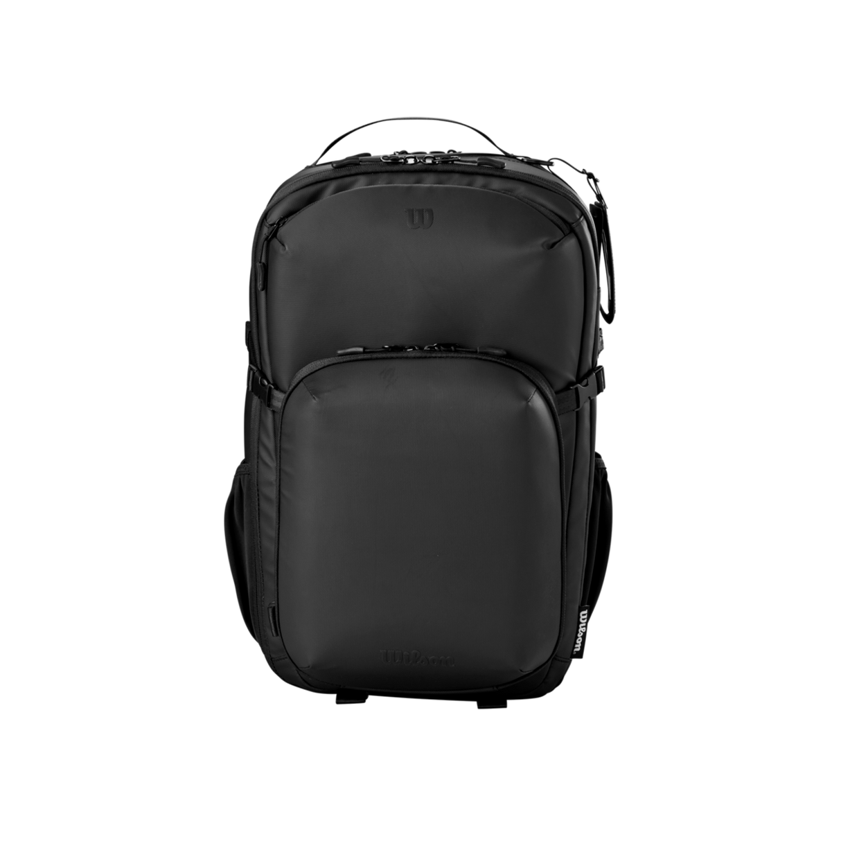 Wilson Helix Travel Backpack-1