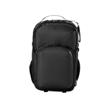 Wilson Helix Travel Backpack-1