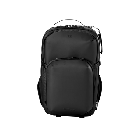 Wilson Helix Travel Backpack-1
