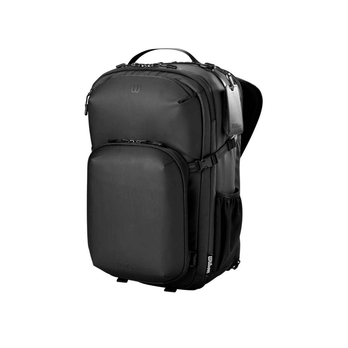 Wilson Helix Travel Backpack-2