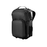 Wilson Helix Travel Backpack-2