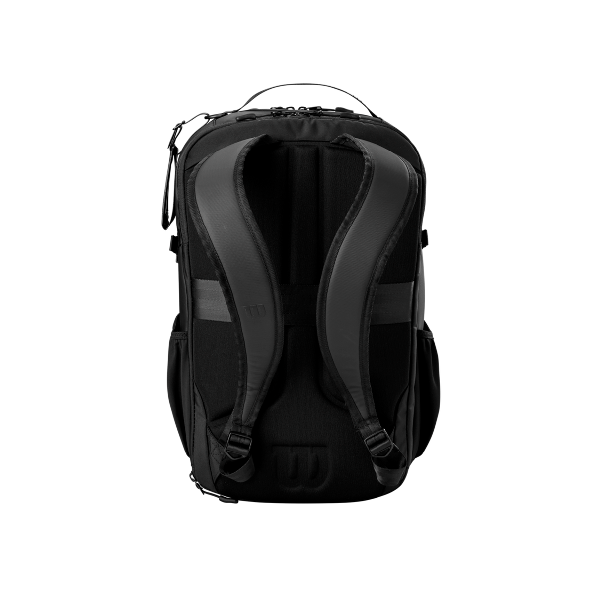 Wilson Helix Travel Backpack-3