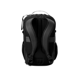 Wilson Helix Travel Backpack-3