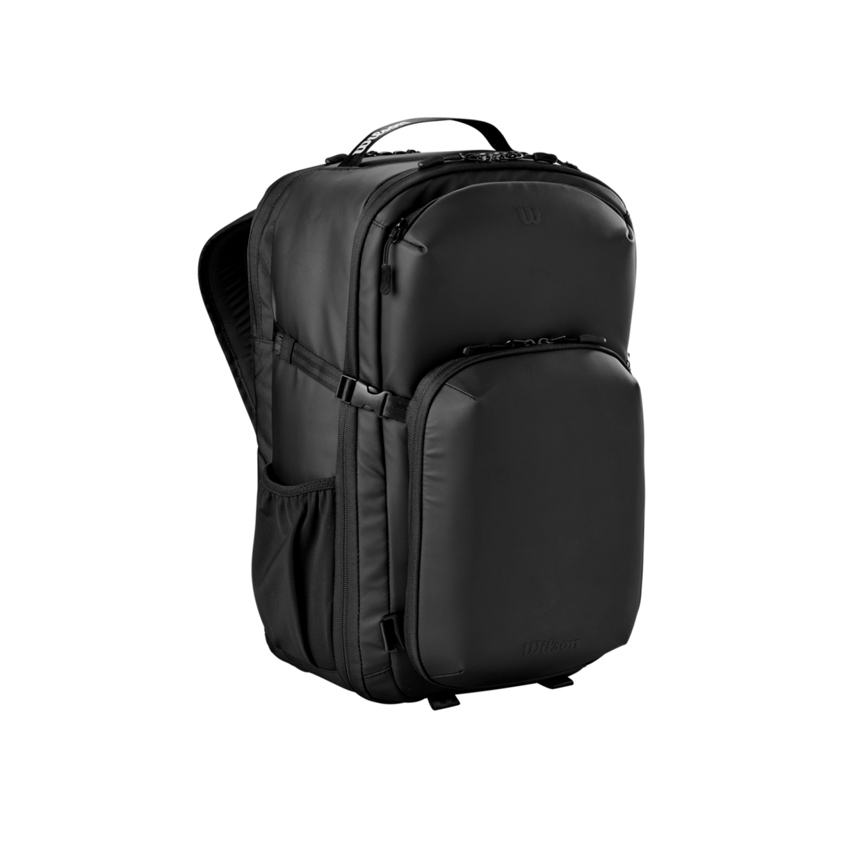 Wilson Helix Travel Backpack-4