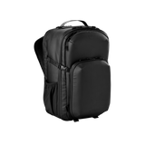 Wilson Helix Travel Backpack-4