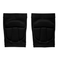 Wilson Helix Volleyball Knee Pads-1