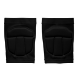 Wilson Helix Volleyball Knee Pads-1