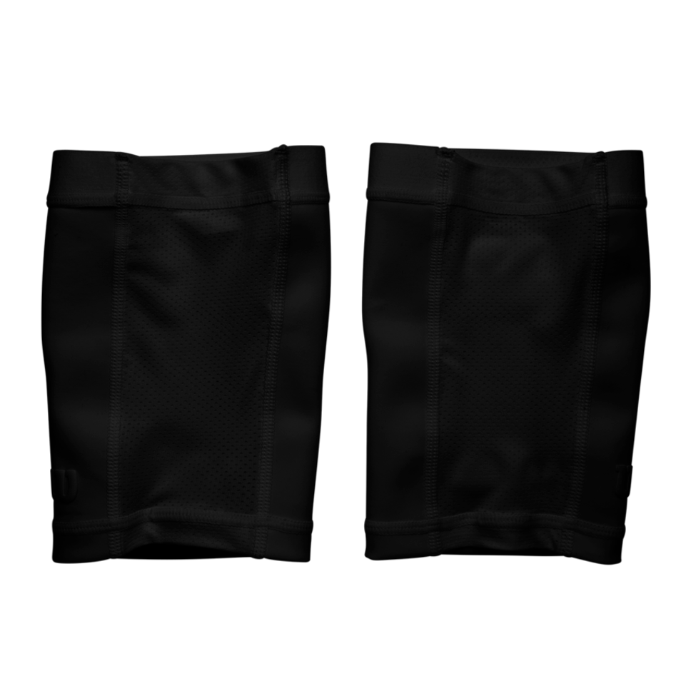 Wilson Helix Volleyball Knee Pads-2