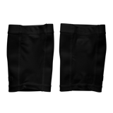 Wilson Helix Volleyball Knee Pads-2