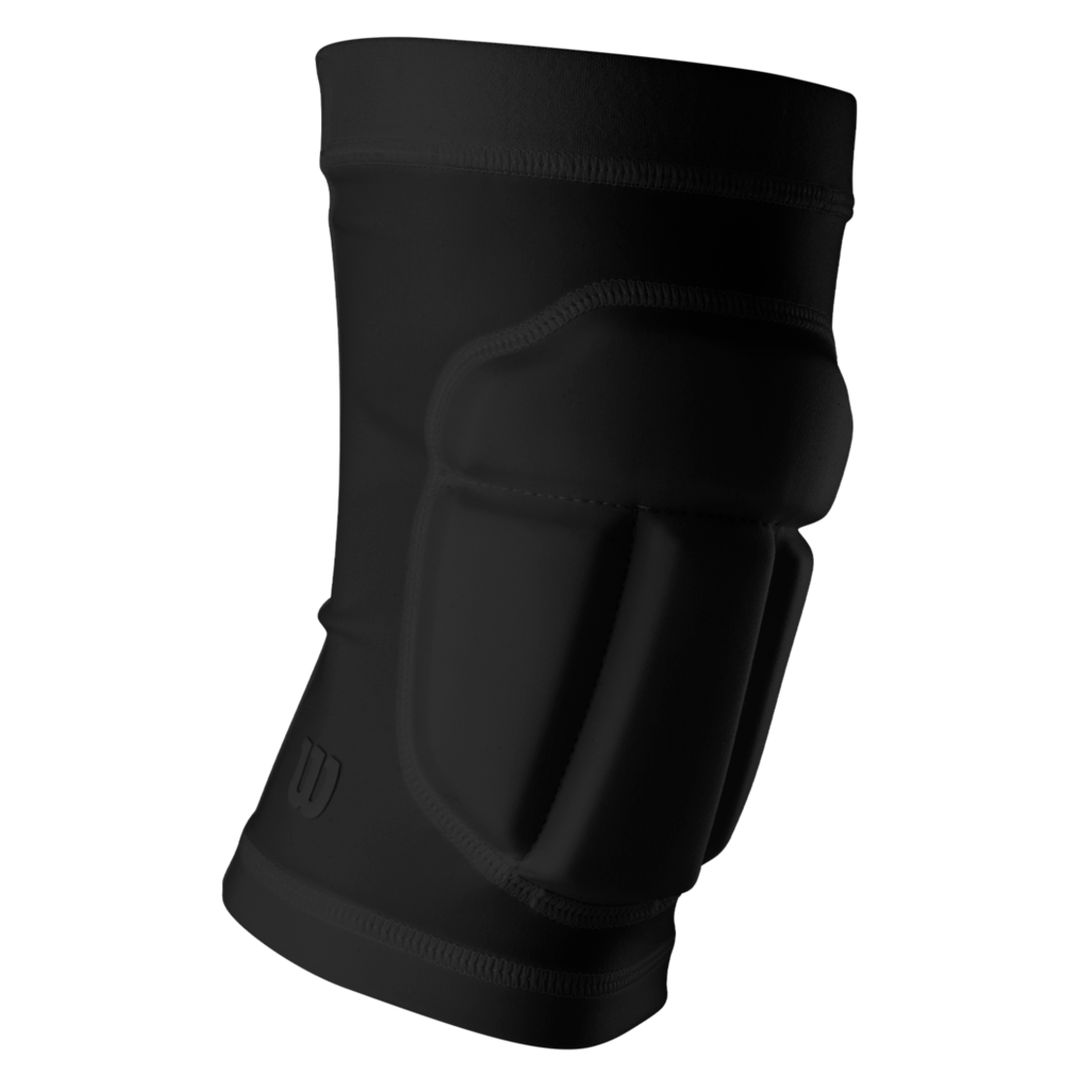 Wilson Helix Volleyball Knee Pads-3