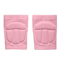 Wilson Helix Volleyball Knee Pads-1