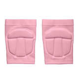 Wilson Helix Volleyball Knee Pads-1