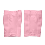 Wilson Helix Volleyball Knee Pads-2