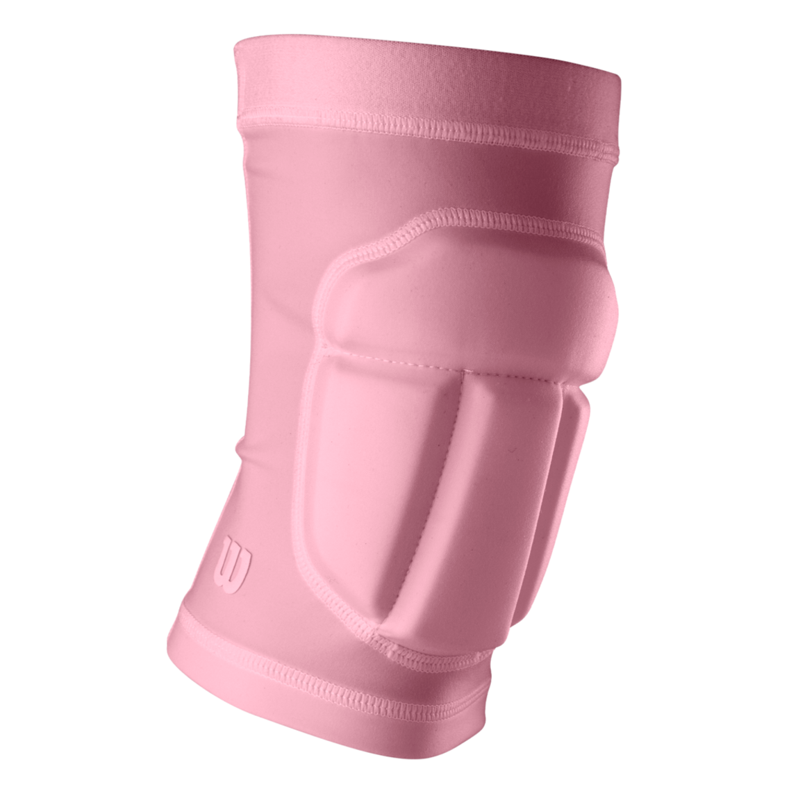 Wilson Helix Volleyball Knee Pads-3