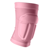 Wilson Helix Volleyball Knee Pads-3