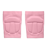 Wilson Helix Volleyball Knee Pads-4