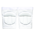 Wilson Helix Volleyball Knee Pads-1