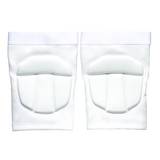 Wilson Helix Volleyball Knee Pads-1