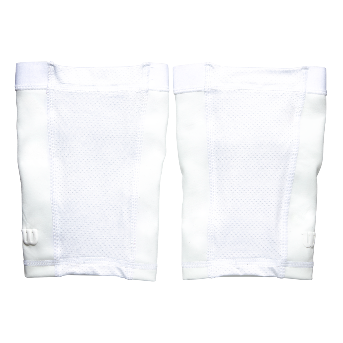 Wilson Helix Volleyball Knee Pads-2