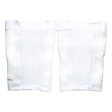 Wilson Helix Volleyball Knee Pads-2
