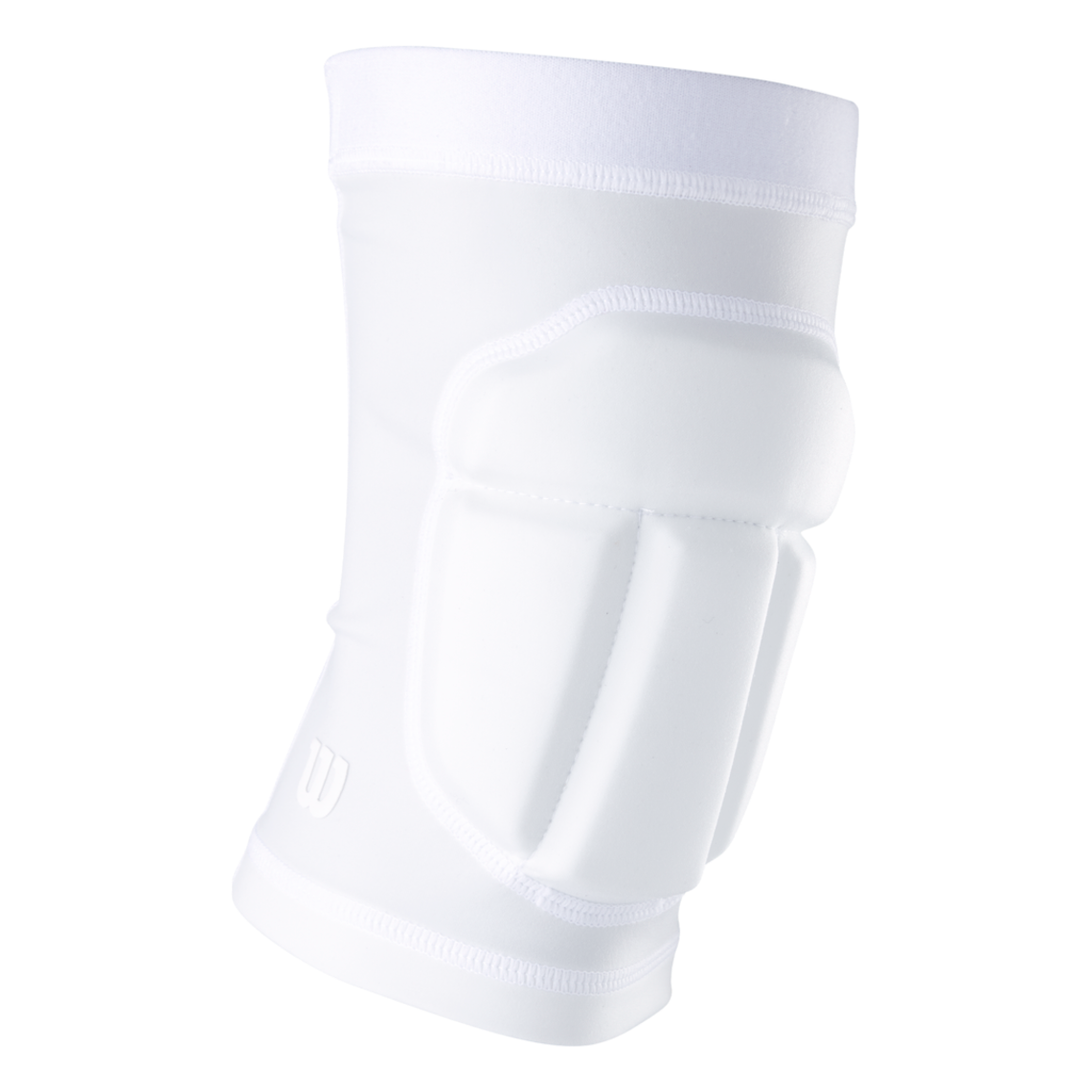 Wilson Helix Volleyball Knee Pads-3