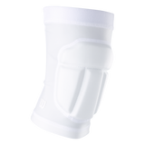 Wilson Helix Volleyball Knee Pads-3