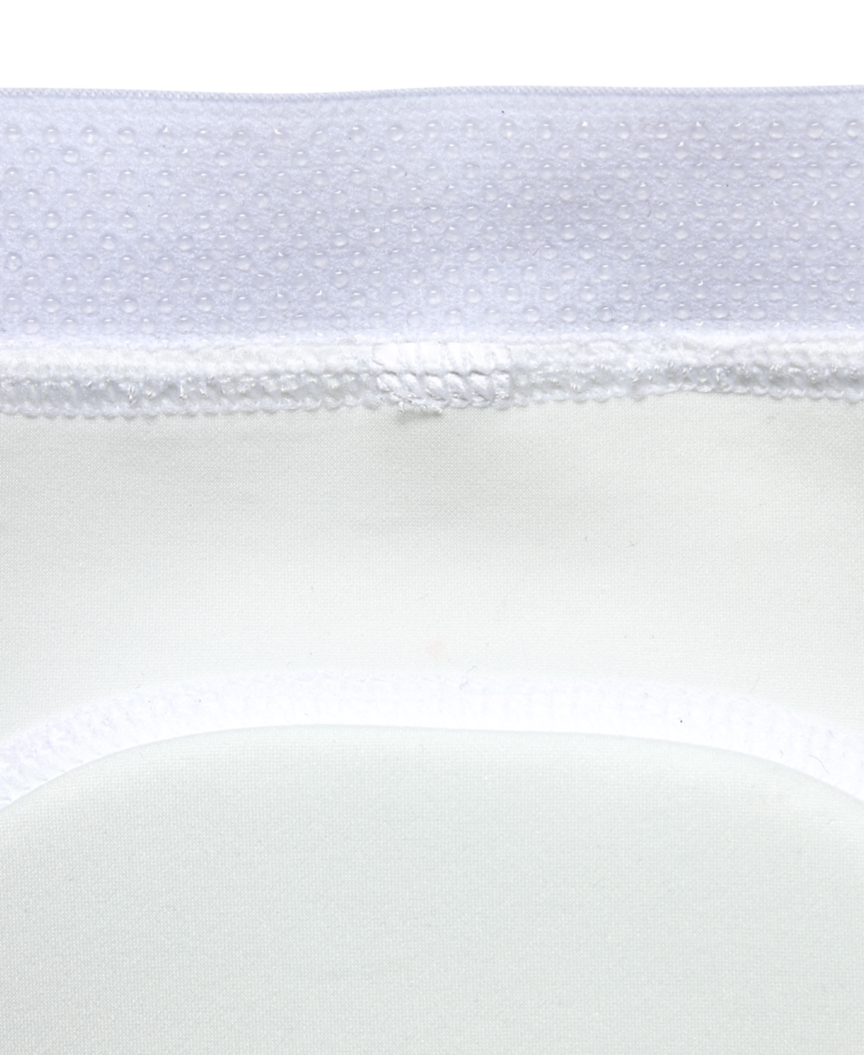 Wilson Helix Volleyball Knee Pads-4