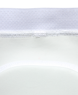 Wilson Helix Volleyball Knee Pads-4