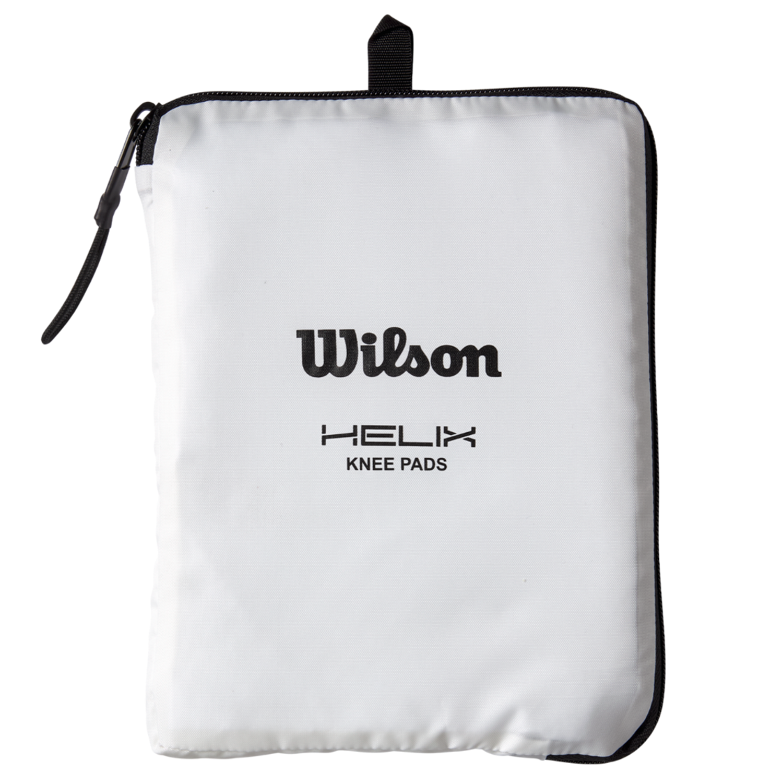 Wilson Helix Volleyball Knee Pads-6