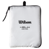 Wilson Helix Volleyball Knee Pads-6